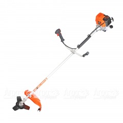 Бензокоса (бензиновый триммер) Patriot PT 415T в Калининграде