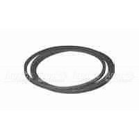 Simplicity 1728008 Ремень привода трансмиссии Regent 20-22H-24HP, LT18538 в Калининграде