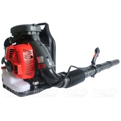 Воздуходувка бензиновая EVOline BLG 80 BP в Калининграде