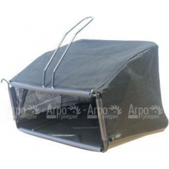 Травосборник  для аэраторов  Eurosystems SC 42 в Калининграде