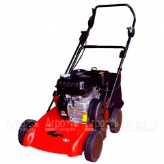 Бензиновый вертикуттер Mega 400S00 CASM в Калининграде