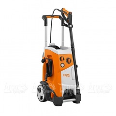 Мойка высокого давления Stihl RE 150 в Калининграде