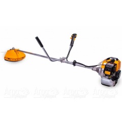 Бензокоса (бензиновый триммер) Champion T528S-2 в Калининграде