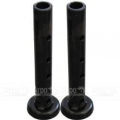 Удлинитель шестигранник Patriot L 200 в Калининграде