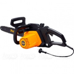 Электропила цепная Partner P818-14 в Калининграде