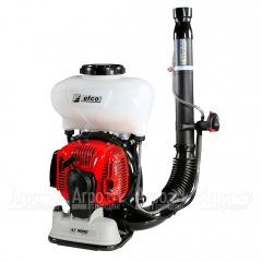Бензиновый опрыскиватель Efco AT 9000 в Калининграде