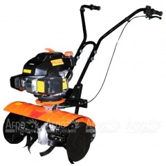 Культиватор Prorab GT 61 в Калининграде