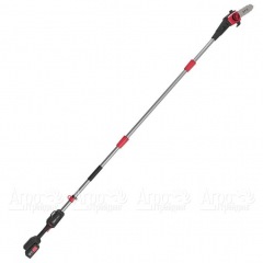 Высоторез аккумуляторный Expert bis ABL3 в Калининграде