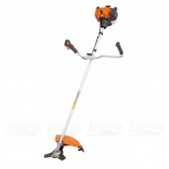  Бензокоса (бензиновый триммер) Holzfforma FF120 в Калининграде