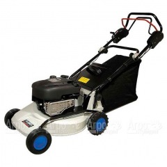 Газонокосилка бензиновая Elmos EMP47S в Калининграде