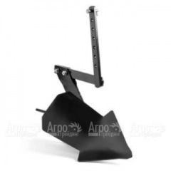 Реверсивный плуг для Partner PFT5554RB, PFT5581RB в Калининграде