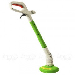 Электрокоса (электрический триммер) RedVerg RD-ET401 в Калининграде