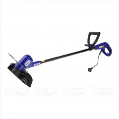 Электрокоса (электрический триммер) Bojet ET-300 в Калининграде