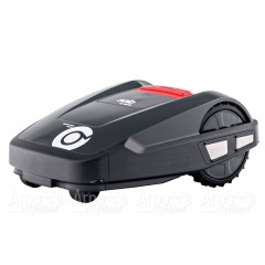 Газонокосилка-робот Solo by Al-KO Robolinho 3100 I (inTOUCH) в Калининграде