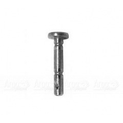 Срезной болт с резьбой для снегоуборщиков Eurosystems в Калининграде