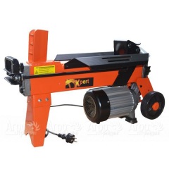 Электрический дровокол Expert LS4T-37 в Калининграде