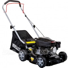 Газонокосилка бензиновая Brait BR3540 в Калининграде