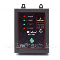 Блок автоматики ATS для бензогенератора Helmut LS 8300EA в Калининграде