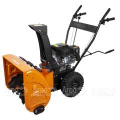 Снегоуборщик Sturm STG5775R в Калининграде