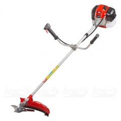 Бензокоса (бензиновый триммер) Hammer MTK420C в Калининграде