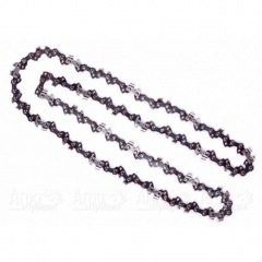 Цепь EN59C-16”-3/8” для электропилы Enifield ЕСР 2000 в Калининграде