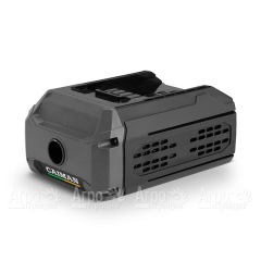 Адаптер ENO AX6025 для аккумуляторной техники Caiman в Калининграде