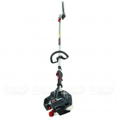 Бензиновый кусторез (бензокусторез) Elitech HG 2646DP (Е1604.007.00) в Калининграде