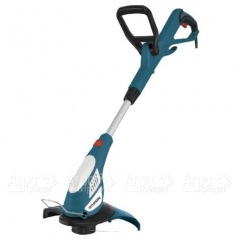 Электрокоса (электрический триммер) Hyundai GC 550 в Калининграде