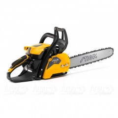 Бензопила Stiga SP 426-16" в Калининграде