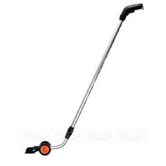 Телескопическая ручка-удлинитель Worx WA0033 в Калининграде