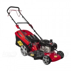 Газонокосилка бензиновая DDE LM 46-60 DB Соната-2 в Калининграде