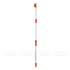 Секатор телескопический Wolf-Garten PDC RR 400 T в Калининграде
