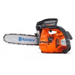 Бензопила Husqvarna T435-12" в Калининграде