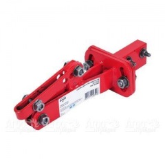 Сцепка 0401.005800 для культиваторов Elitech КБ60Н, КБ60Р в Калининграде