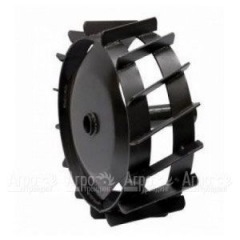 Грунтозацепы 0401.002300 для культиваторов Elitech КБ70, КБ72 в Калининграде