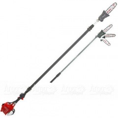 Высоторез Efco PT 2700-10" в Калининграде