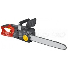 Электропила MTD CSE 2240-16 в Калининграде