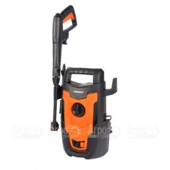 Мойка высокого давления Patriot GT 320 Imperial в Калининграде