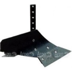 Плуг для культиватора Тарпан в Калининграде