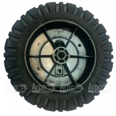 Колесо для газонокосилки MTD Smart 53 SPBS в Калининграде