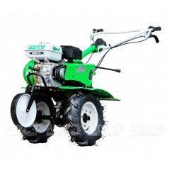 Мотоблок Aurora Gardener 750 в Калининграде