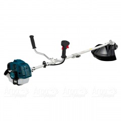 Бензокоса (бензиновый триммер) Hyundai Z 360 в Калининграде