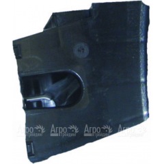 Комплект мульчирования Cub Cadet 48 см 100-DECK в Калининграде