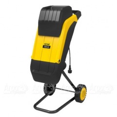 Измельчитель электрический Huter ESH-40 в Калининграде