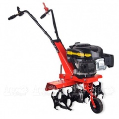 Культиватор Enifield T5,0/600 FPG в Калининграде