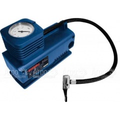 Компрессор CO12250B в Калининграде