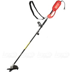 Электрокоса (электрический триммер) Grinda 1200 Вт в Калининграде