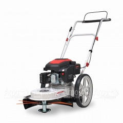 Триммер колесный бензиновый KATANA KL-3800A PRO  в Калининграде