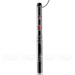 Скважинный насос Hammer NAP600/39S в Калининграде