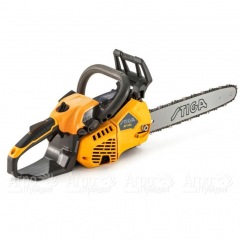 Бензопила Stiga SP 316-12" в Калининграде